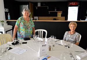 Agde -AFAN -Repas 21.05.2022 - 011